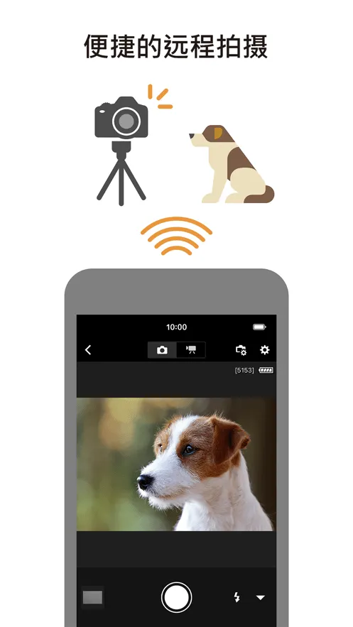 cameraconnect(���������������)v3.4.30.17-cn ��Ѱ��ͼ