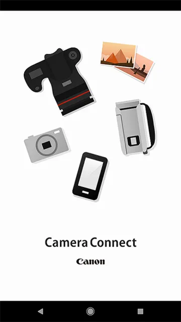 cameraconnect(���������������)v3.4.30.17-cn ��Ѱ��ͼ