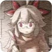 ��ħ֮��2026���°汾v1.1.338 �ٷ�����