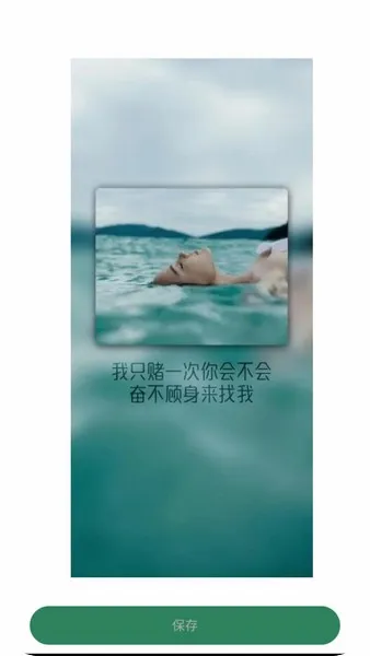 �������ļ�����(�๦���ļ�app)v1.0.8 ��׿���ͼ