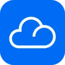 �������ļ�����(�๦���ļ�app)v1.0.8 ��׿��