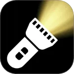 ��������ֵ�Ͳ2026���°汾v1.0.7 �ٷ�����