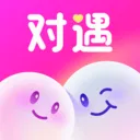 ����(������Ƶƽ̨)v2.4.6 �ٷ�����