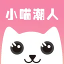С������(ѧϰ��Ӧ�ù���)v2.0.8.1 �ٷ�����