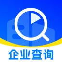 ��ҵ��Ϣʵʱ�鰲׿���ֻ���v1.0.3 ��׿��