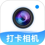 ˮӡ�����ְ�׿���ֻ���v1.1.0 �ֻ���