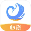 ��ȸ������ѯƽ̨(��������ƽ̨)v1.4.2-xiaomi-honor ��Ѱ�