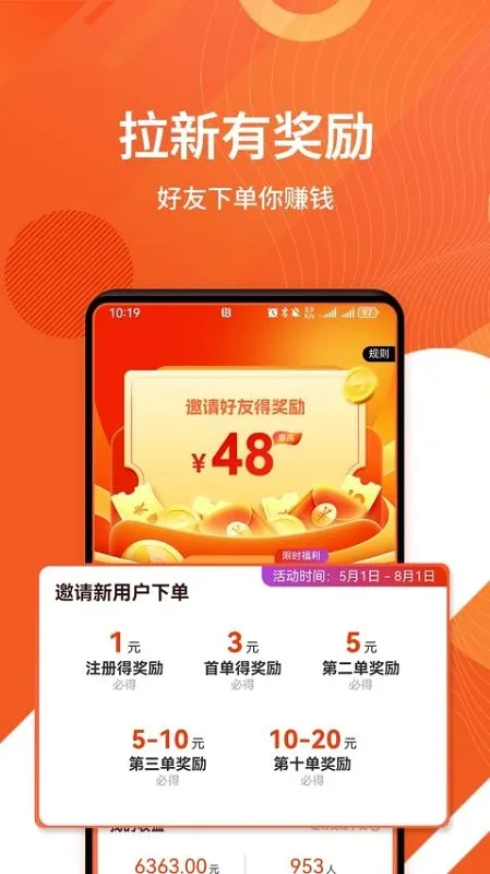 �Է�������2026�ٷ����°汾