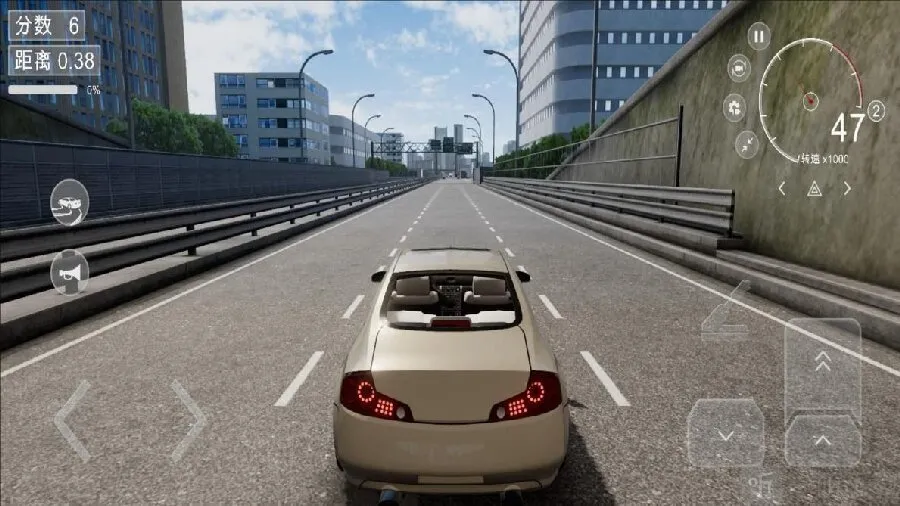 ����������(����������Ϸ)