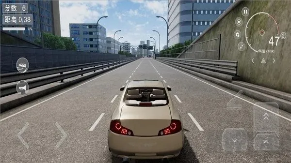 ����������(����������Ϸ)