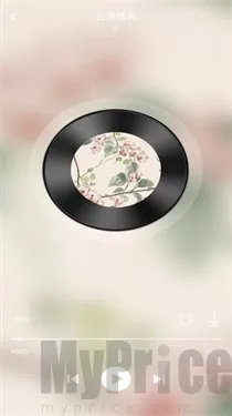 ����ʦ(��������ƽ̨)