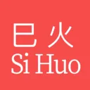 ����ʦ(��������ƽ̨)v1.4.3 �ٷ�����