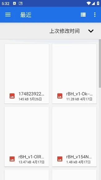 ���λ滭2026�ٷ����°汾v1.9.1 �ٷ������ͼ