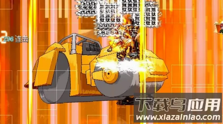 mugenjojo����ֹˮ��2026���°汾v2024-03-30 ��׿���ͼ