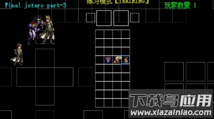 mugenjojo����ֹˮ��2026���°汾v2024-03-30 ��׿���ͼ