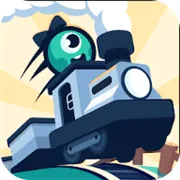 ��·��Ԯ�����ֻ���v0.9.52 ��׿��