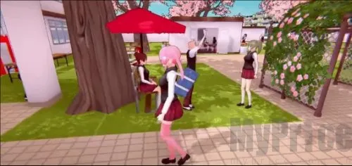 ӣ����(������������)