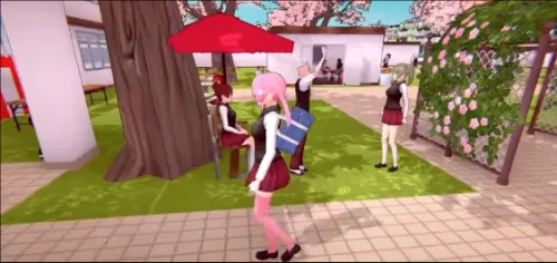 ӣ����(������������)v0.1 ��׿���ͼ