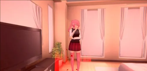 ӣ����(������������)v0.1 ��׿���ͼ