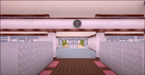 ӣ����(������������)v0.1 ��׿���ͼ