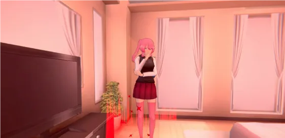 ӣ����(������������)