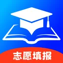�߿�־ԸAI�����ֻ���v1.2.7 ��Ѱ�