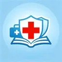 ����֪ʶ�ڴ�(��ȫ֪ʶ����)v1.1 ��Ѱ�