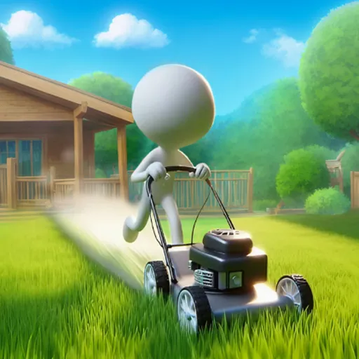 ������3d(�Ǽʸ����Ϸ)v17.0.1 ��Ѱ�