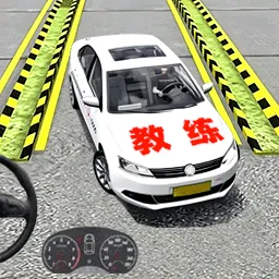 ��Ŀ��2��׿���ֻ���v1.0 �ֻ���