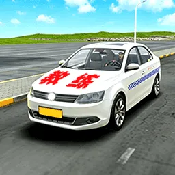��Ŀ����ʻ2026���°汾v1.0 ��Ѱ�
