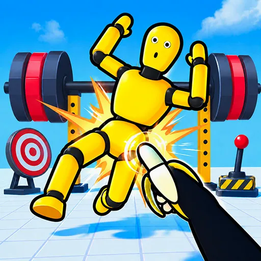 ��ѹľż����(��ѹ�ƻ�����)v10.0.0 ��׿��