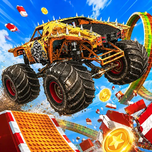 ��Ұ��ŷɳ�(��ų�������Ϸ)v10.0.0 ��Ѱ�