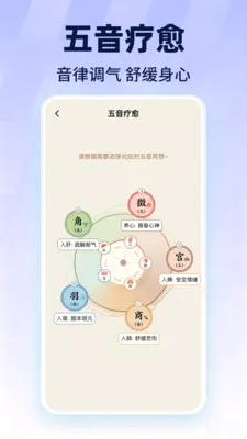 ��������������Ѱ�׿���ֻ���v1.0.1 ��Ѱ��ͼ