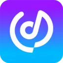 ��������������Ѱ�׿���ֻ���v1.0.1 ��Ѱ�