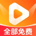 ȫ����Ѷ̾翴��(���׷��ƽ̨)v2.5.0.1007 �ٷ�����