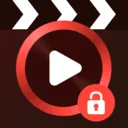 �޺�ӰԺ�����������ֻ���v1.1.1 ��Ѱ�