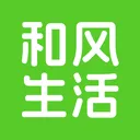 �ͷ�����(ֱ������ƽ̨)v26.05.21 ��Ѱ�