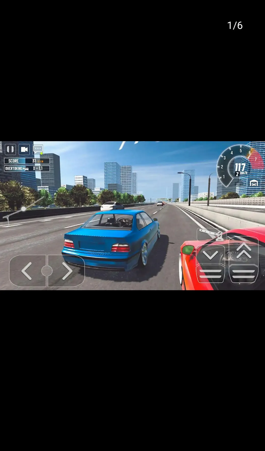 �ձ����ٹ�·�����ֻ���v1.5.5 �ֻ����ͼ