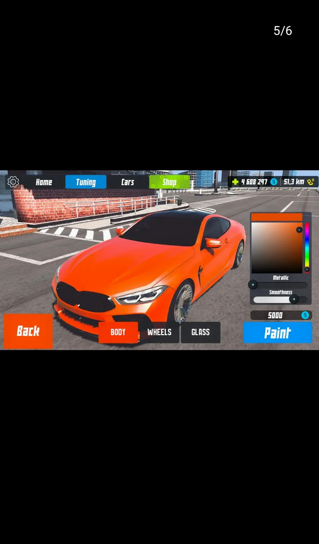�ձ����ٹ�·�����ֻ���v1.5.5 �ֻ����ͼ