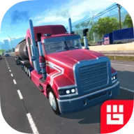 ����ģ����רҵ��22026�ٷ����°汾v1.9.1 ��Ѱ�