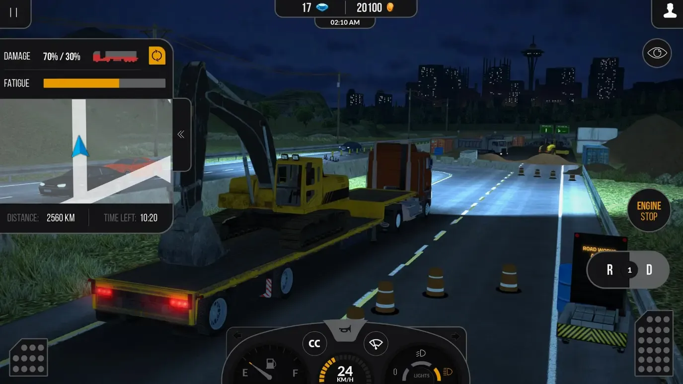 ����ģ����רҵ��22026�ٷ����°汾v1.9.1 ��Ѱ��ͼ