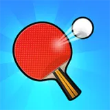 ƹ��ս�������ֻ���v1.1.41.4 �ֻ���