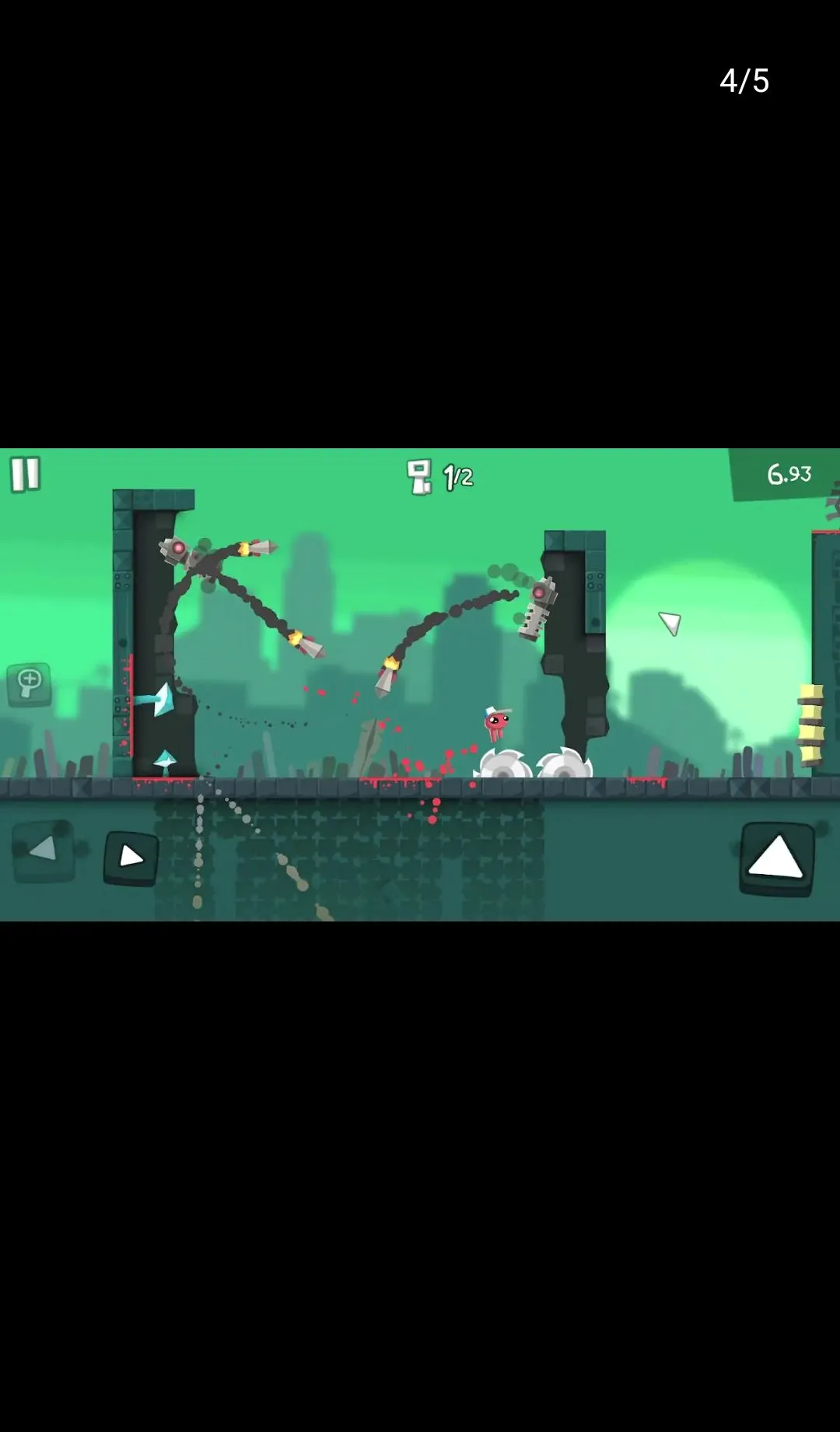 ���¿�ʿ3(���������Ϸ)v0.7.1 �ֻ����ͼ