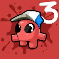 ���¿�ʿ3(���������Ϸ)v0.7.1 �ֻ���