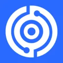 оͼ�ӽ�(����ʶ�����)v1.0.7 ��׿��