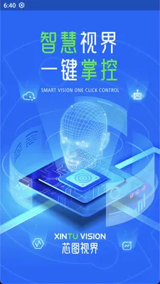 оͼ�ӽ�(����ʶ�����)v1.0.7 ��׿���ͼ