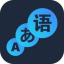 ��״ʵ�2026���°汾v0.1.19 �ٷ�����