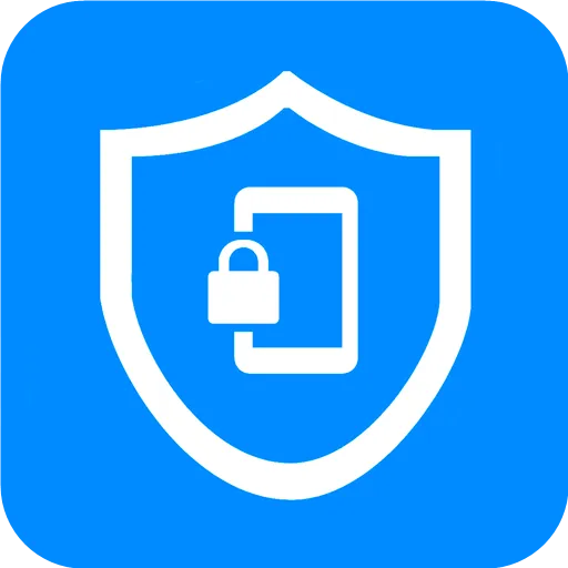 �ֻ��ܼ�һ������(�ļ���˽��������)v1.04 ��Ѱ�