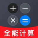 �����ֻ�������(�๦�ܼ���Ӧ��)v1.0.1 �ֻ���