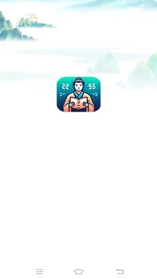 Ȥζ������(����ѧϰƽ̨)v2.6.7.3 �ֻ����ͼ